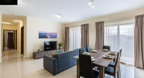 Serene 2BR Apartment with Picturesque Views by 360 Estates - Image 3