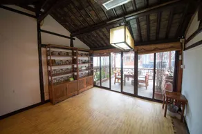 Yehe Hostel - Image 2