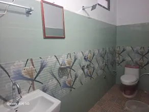 Hotel rudra - Image 4