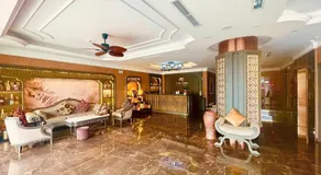 Bảo Long Lào Cai Hotel - Image 2