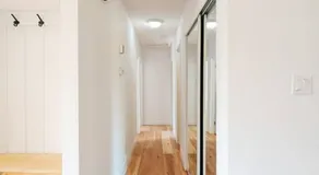 The Lilac Bungalow - Image 4