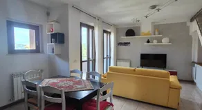 La Casa delle Viole - Image 3