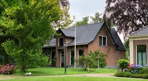 B&B Pastorie Jelsum - Image 3