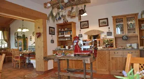 Gmiatliche Stubm - Image 4