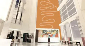 The Arlin, Arlington, a Tribute Portfolio Hotel - Image 4