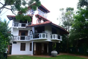 Merit Hotel Anuradhapura - Image 2