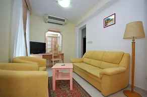 Hotel Sajo - Image 3