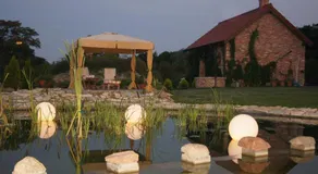 Siedlisko Nad Miedwiem - Image 4