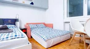 Cozy modern Studio super location feels like home - Image 2