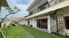 Qiana House - Image 4