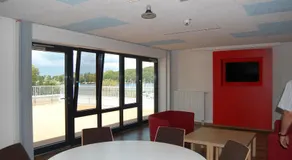 Jugendherberge Ratzeburg am See - Image 3