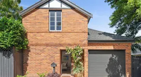 Reed Cottage - in the heart of Sydney - Image 5