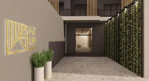 Azur Suites - Image 4
