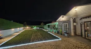My Home Termal - Image 5