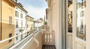 10 Manzoni Aparthotel - Image 5