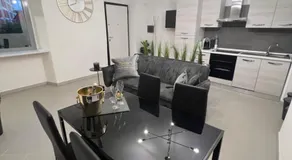 Royal Relax Sarzana - Image 3