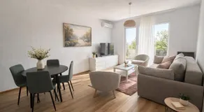 MangaRenga apartments - Image 3
