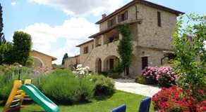 Agriturismo La Torraccia - Image 2
