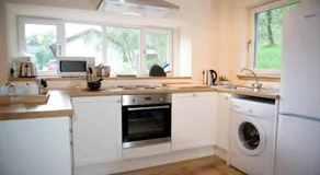 Lochleven Seafood Cottage - Image 3