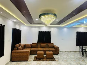 Palette Murugan Villa | 4BHK | Pvt Pool I ECR Chennai - Image 5