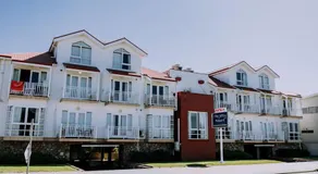 The Jetty Resort - Image 2