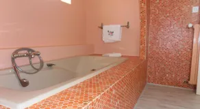 Chez Coco - Image 5