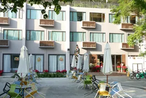 Seaview Holiday Resort - Image 4