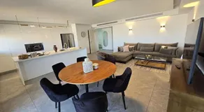 Biankini Royal suites-AlefImmoed - Image 4