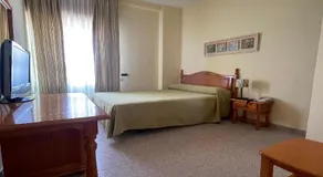 Hotel Venta del Pobre - Image 2