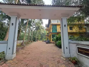 Mukund Sadan Guest House R-4 - Image 2