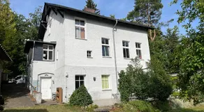 Ferienglück Isolde mit direktem Zugang zum See - Image 5