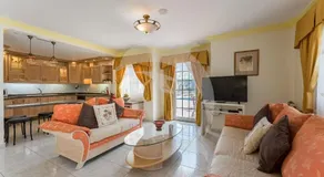 Apartamentos Los Delfines - Image 2
