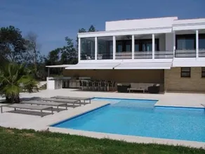 Villa Joia del Mar - Image 2