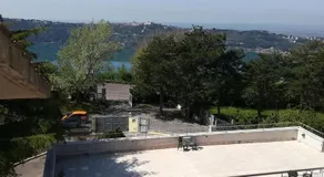 OSTELLO del Lago - Image 5