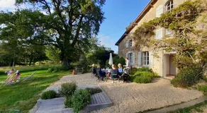 Domaine des Roches Blanches - Image 3
