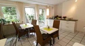 Hotel Eilenriede - Image 3