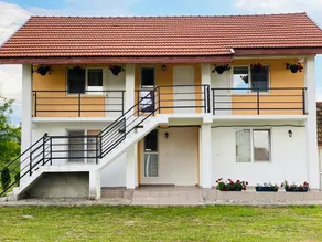 Casa Andrei - Image 5
