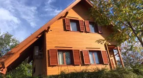 Böjti Pince - Image 5