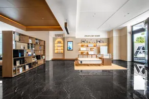 Atour Hotel Chongqing North Station Renhe - Image 4