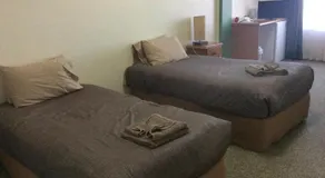 New Whyalla Hotel - Image 2
