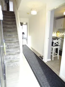 Ramskir Apartment - Image 4