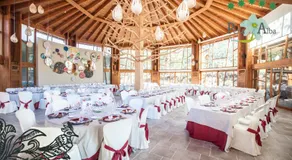 Hotel Ruralis Peña Del Alba - Image 3