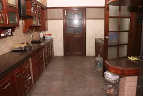 Cosy Homes Rajpur Road Near GRD College - Image 2