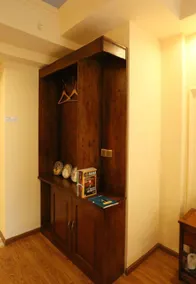 Weide Family Hotel - Image 3