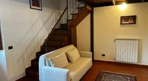 Ambra Living - Firenze Sud - Image 3