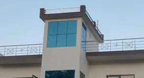 Fort View Guest House - Sariska - Image 3