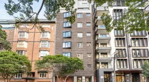 Pyrmont Apartments by Urban Rest - Image 5