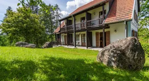 Theater- und Feriendorf Königsleitn GmbH - Image 3