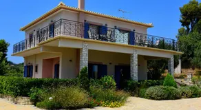 Villa Nostos - Image 4