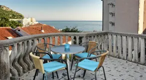 Apartments Kuljaca - Image 4